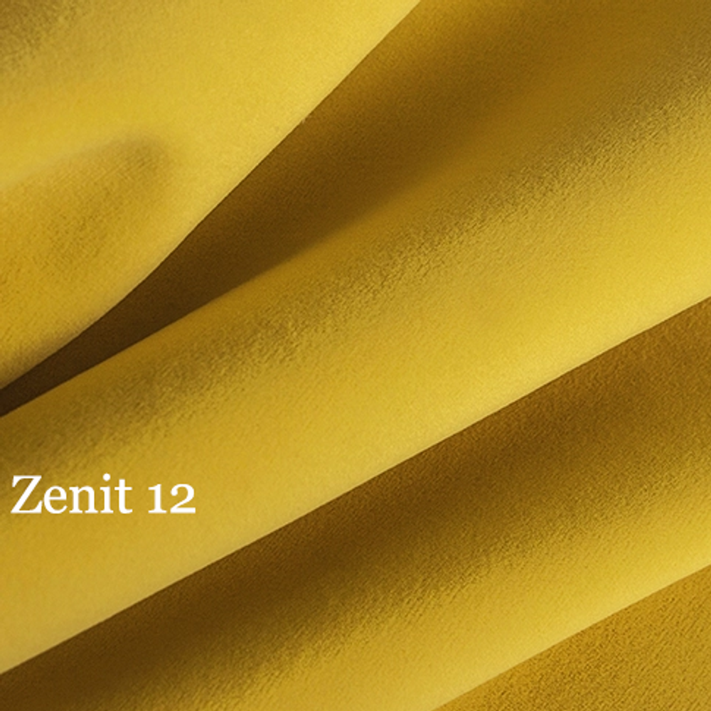 Стул KENNER 309SD ПБ заказной цвет