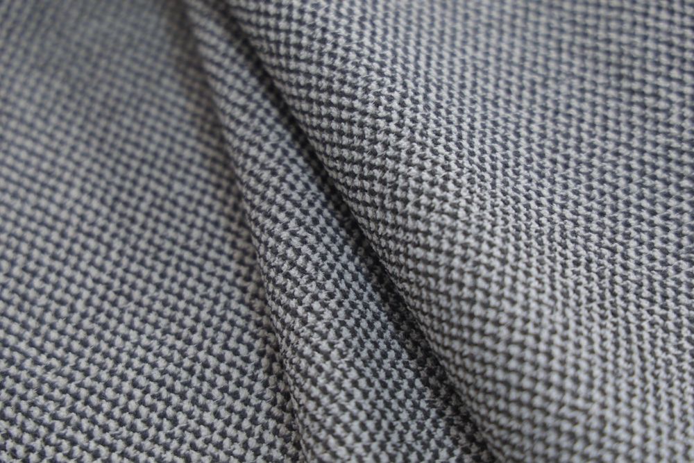 Стул KENNER 314SD заказной цвет