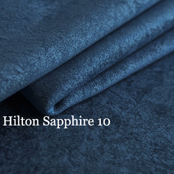 Стул KENNER 305SD заказной цвет