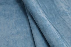 Стул KENNER 314SD заказной цвет