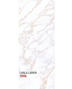 Стол KENNER KS1400 заказной цвет