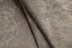 Стул KENNER 314SD заказной цвет