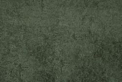 Стул KENNER 314SD заказной цвет