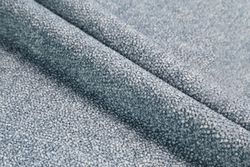 Стул KENNER 314SD заказной цвет