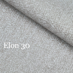 Стул KENNER 309SD Elon заказной цвет