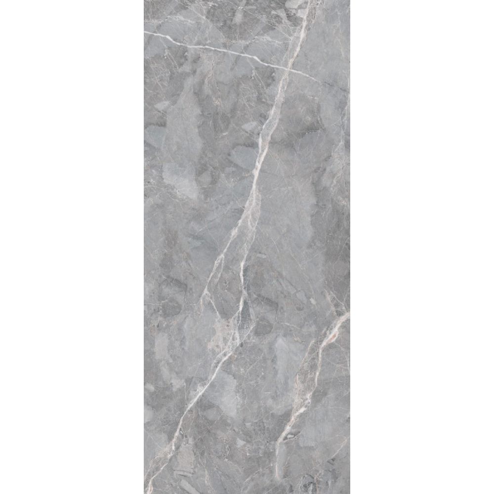 Стол KENNER R900 заказной цвет