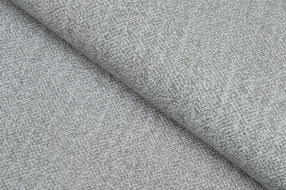 Стул KENNER 314SD заказной цвет