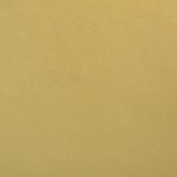 Стул KENNER 314SD заказной цвет