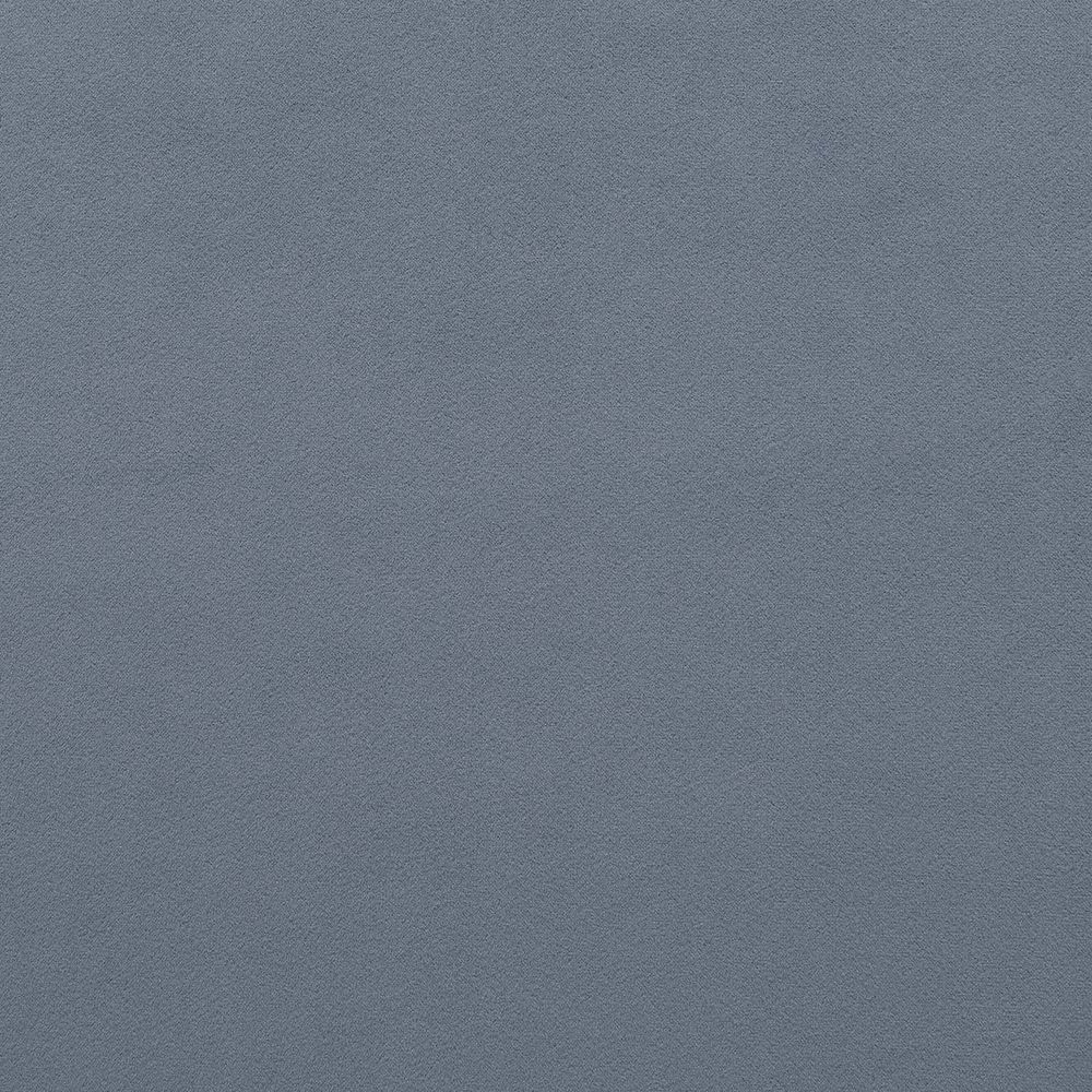 Стул KENNER 314SD заказной цвет