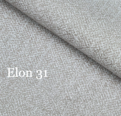 Стул KENNER 309SD Elon заказной цвет