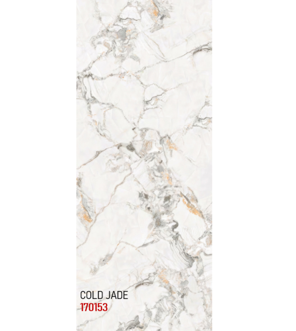 Стол KENNER DM1400 заказной цвет