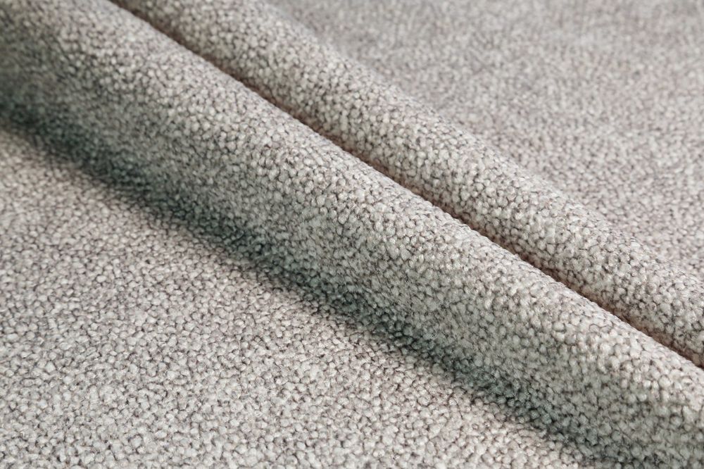 Стул KENNER 314SD заказной цвет