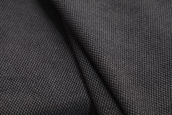 Стул KENNER 314SD заказной цвет