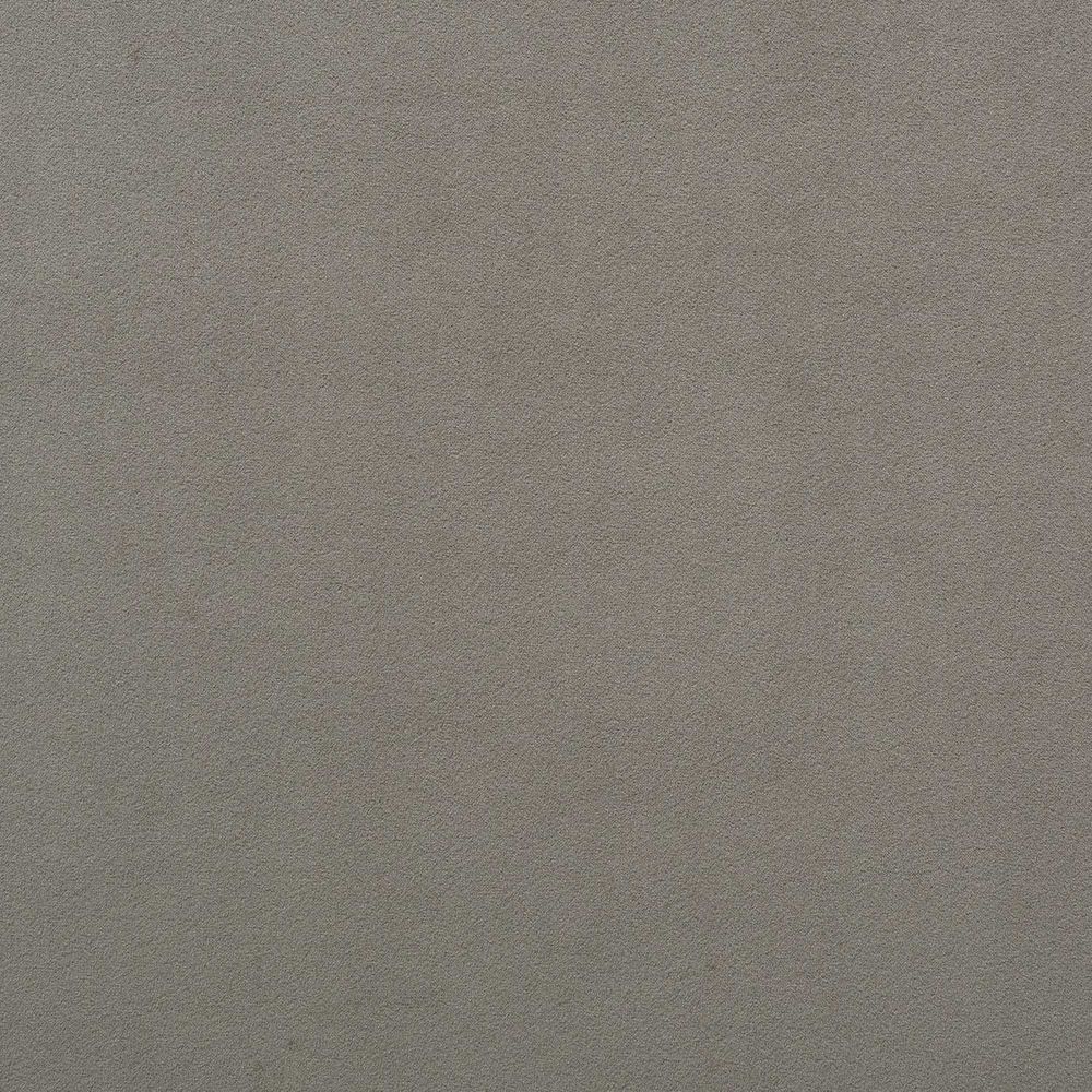 Стул KENNER 314SD заказной цвет