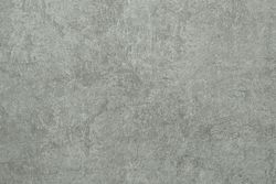 Стул KENNER 314SD заказной цвет