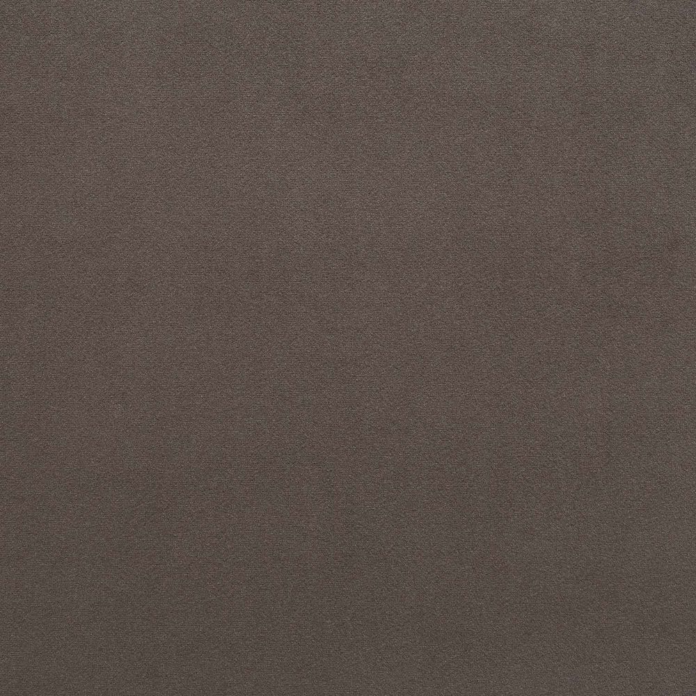 Стул KENNER 314SD заказной цвет