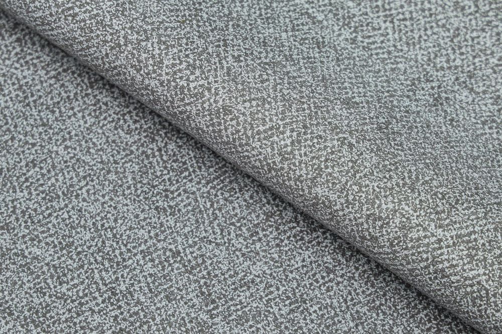 Стул KENNER 314SD заказной цвет