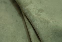 Стул KENNER 314SD заказной цвет