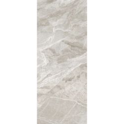 Стол KENNER R900 заказной цвет