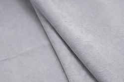 Стул KENNER 314SD заказной цвет