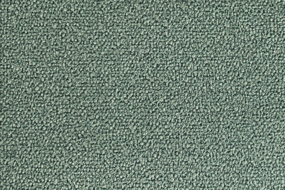 Стул KENNER 314SD заказной цвет