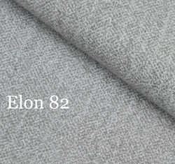 Стул KENNER 309SD Elon заказной цвет