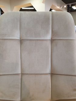 Стул Kenner 149KP капучино/капучино велюр