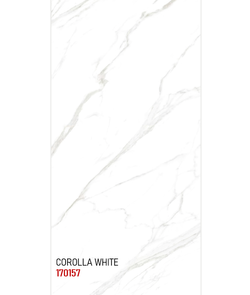 Стол KENNER AZ1200 заказной цвет