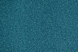 Стул KENNER 314SD заказной цвет