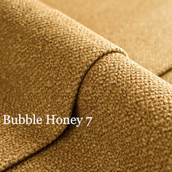 Стул KENNER 308SD заказной цвет