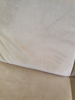 Стул Kenner 149KP капучино/капучино велюр