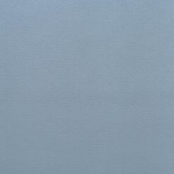 Стул KENNER 314SD заказной цвет