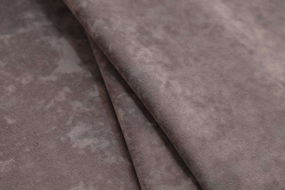 Стул KENNER 314SD заказной цвет