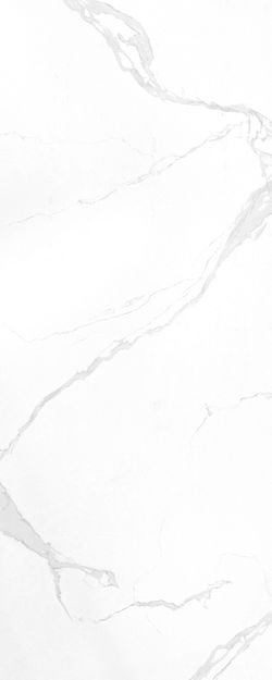 Стол KENNER KR1200 заказной цвет