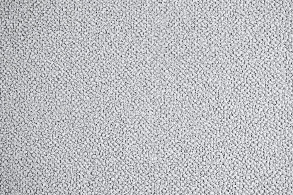 Стул KENNER 314SD заказной цвет