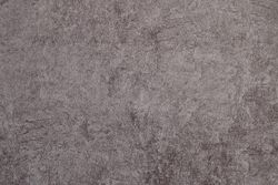 Стул KENNER 314SD заказной цвет