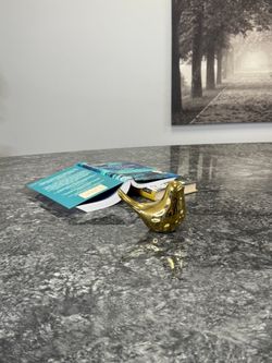 Стол Kenner LD2800, черный/керамика STARRY SKY BLACK