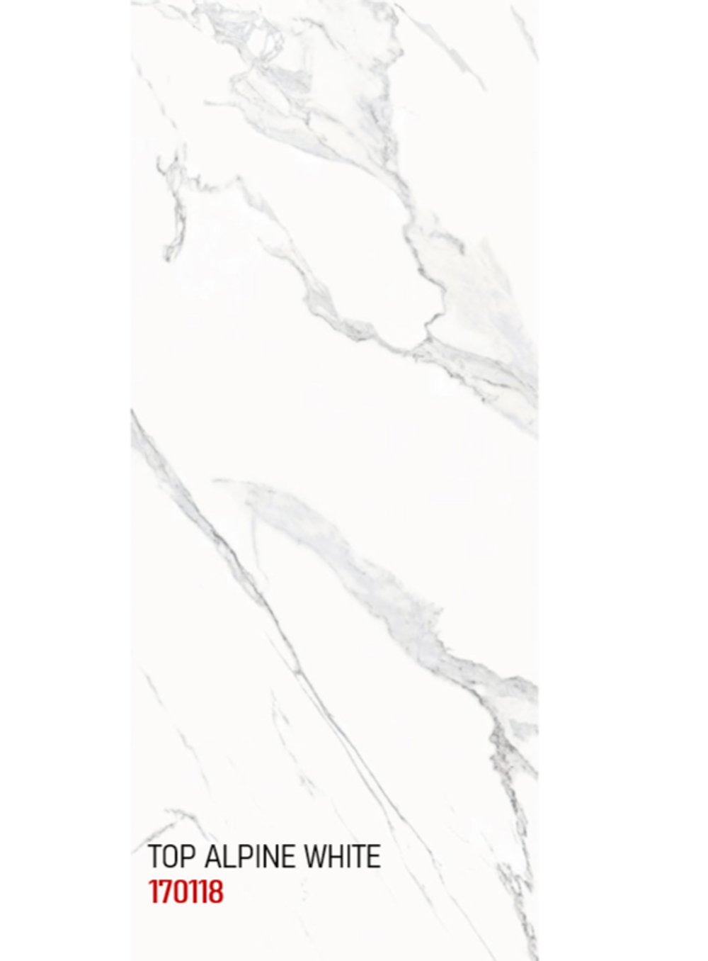 Стол KENNER AA1400 заказной цвет