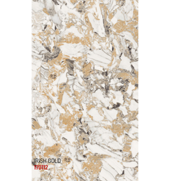 Стол KENNER LD1000 заказной цвет