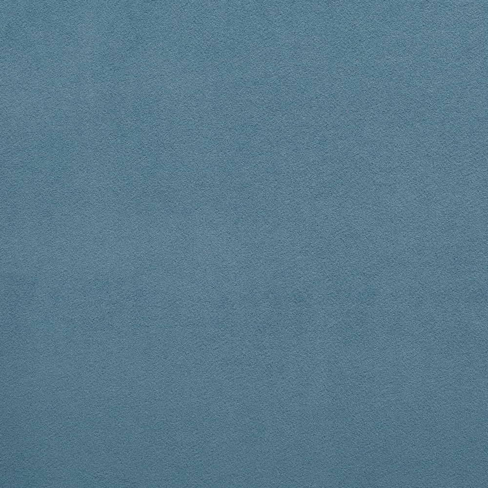 Стул KENNER 308SD заказной цвет