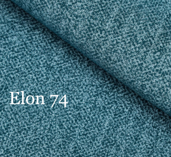 Стул KENNER 309SD Elon заказной цвет