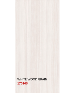 Стол KENNER DL1600 заказной цвет