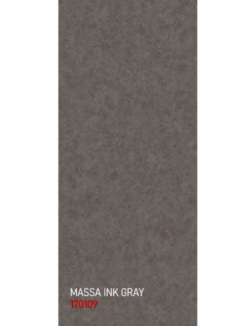 Стол KENNER DM1400 заказной цвет