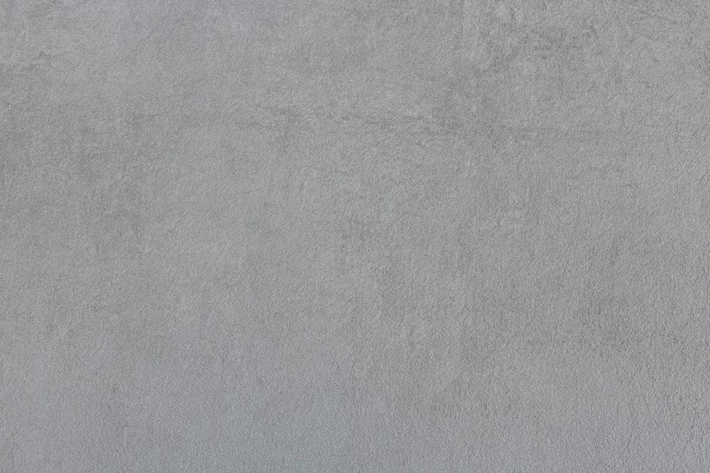 Стул KENNER 314SD заказной цвет