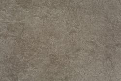 Стул KENNER 314SD заказной цвет