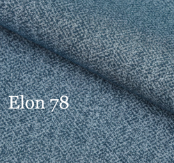 Стул KENNER 309SD Elon заказной цвет