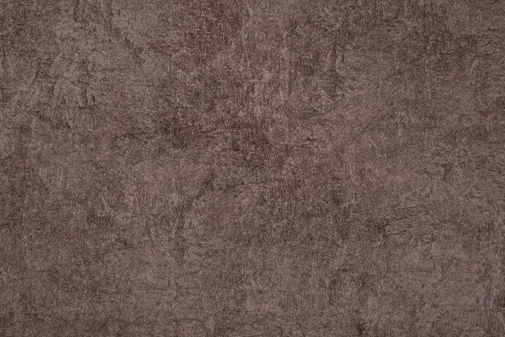 Стул KENNER 314SD заказной цвет