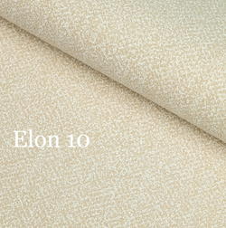 Стул KENNER 309SD Elon заказной цвет