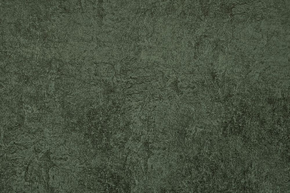 Стул KENNER 314SD заказной цвет