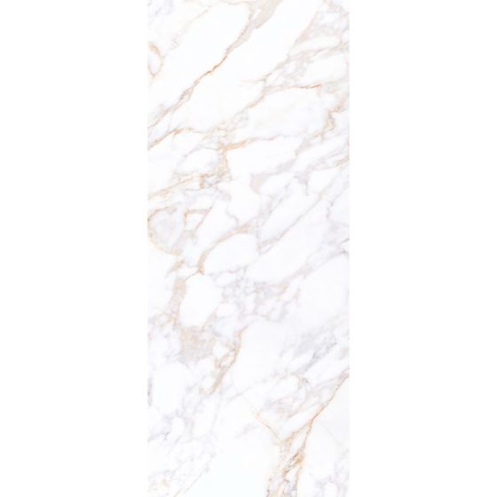 Стол KENNER R900 заказной цвет